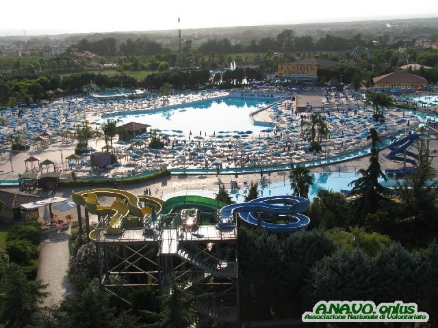 acquapark 1_jpg